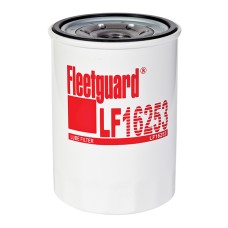 Fleetguard Oil Filter - LF16253